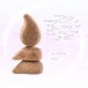 Сухий корм для кішок Optimeal Beauty Harmony беззерновий на основі морепродуктів 4 кг (4820215366069)