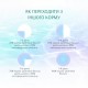 Сухий корм для кішок Optimeal Beauty Harmony беззерновий на основі морепродуктів 4 кг (4820215366069)