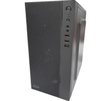 Корпус Delux MK310-400-12F