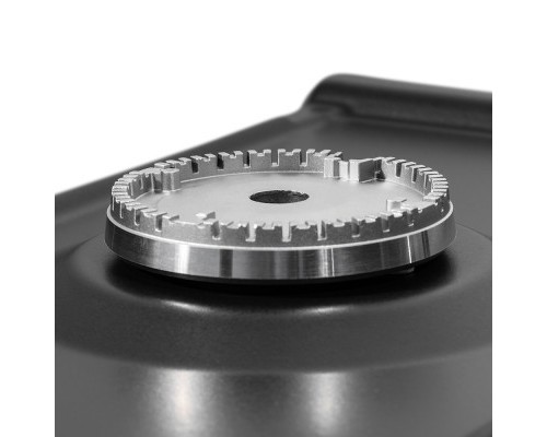 Варочна поверхня Pyramida PFE 453 BL H