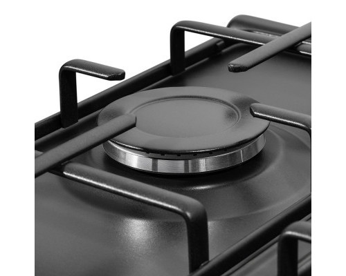 Варочна поверхня Pyramida PFE 453 BL H