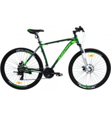 Велосипед Ardis Shultz K 29