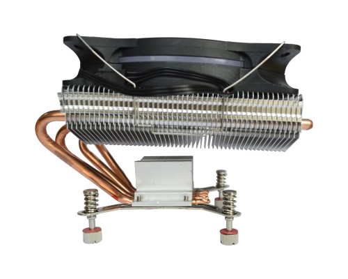Кулер до процесора Cooling Baby R44