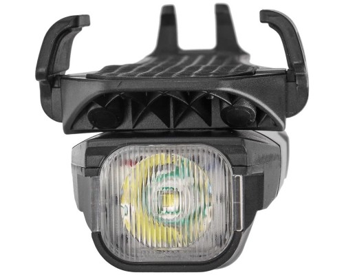 Передня велофара Skif Outdoor Smart C-Lamp (HQ-068)