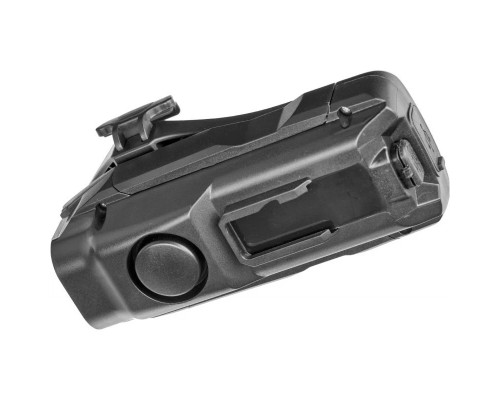 Передня велофара Skif Outdoor Smart C-Lamp (HQ-068)