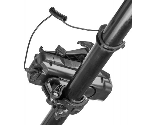 Передня велофара Skif Outdoor Smart C-Lamp (HQ-068)