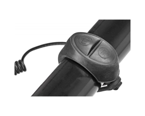 Передня велофара Skif Outdoor Smart C-Lamp (HQ-068)