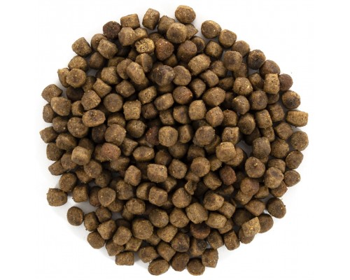 Сухий корм для кішок Brit Care Cat GF Indoor Anti-stress 7 кг (8595602540846)