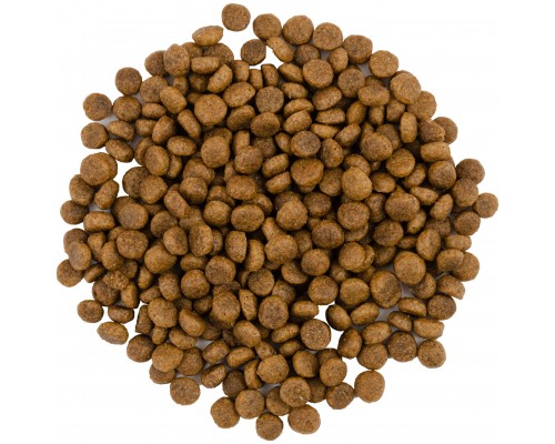 Сухий корм для кішок Savory Adult Cat Gourmand Fresh Turkey and Duck 400 г (4820232630044)