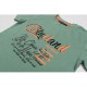 Набір дитячого одягу Blueland STYLE BLUELAND (10488-116B-mint)