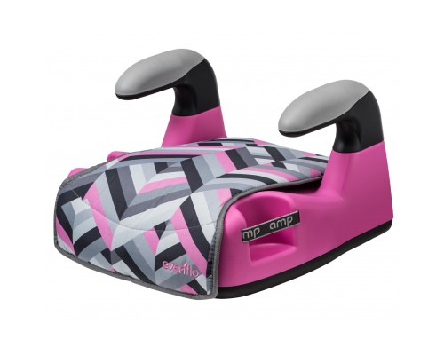 Автокрісло Evenflo бустер Amp Avery (32884182503)