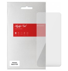 Плівка захисна Armorstandart Huawei Nova 9 SE (ARM62052)