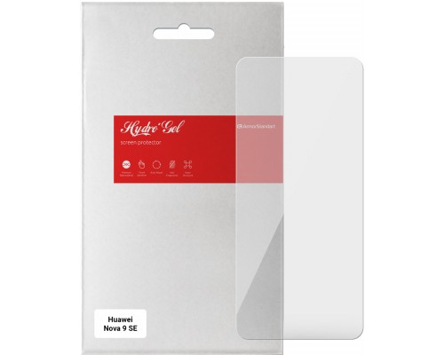 Плівка захисна Armorstandart Huawei Nova 9 SE (ARM62052)