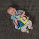 Розвиваюча іграшка Taf Toys Мої емоції (12545)