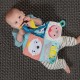 Розвиваюча іграшка Taf Toys Мої емоції (12545)