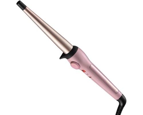 Плойка Remington CI5901
