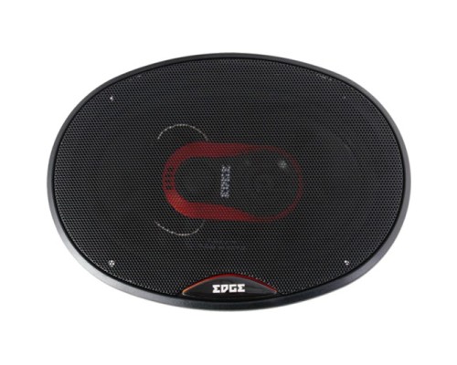 Коаксіальна акустика EDGE ED229-E8