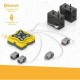Конструктор Engino STEM & Robotics Mini Set v2 (E20)