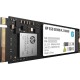 Накопичувач SSD M.2 2280 500GB EX900 HP (2YY44AA)