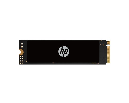 Накопичувач SSD M.2 2280 512GB EX900 Plus HP (35M33AA)