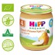 Дитяче пюре HiPP Organic Груші Вільям Кріст, 125 г (9062300131663)