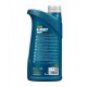 Моторна олива Mannol 4-TAKT AGRO 1л SAE 30 (MN7203-1)