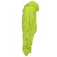 Комбінезон дитячий Huppa DANDY 3305BASE лайм 80 (4741468557588)