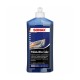 Автополіроль Sonax Polish Wax Color NanoPro 500мл (296200)