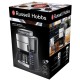 Крапельна кавоварка Russell Hobbs 25610-56