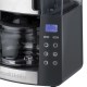 Крапельна кавоварка Russell Hobbs 25610-56