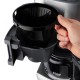 Крапельна кавоварка Russell Hobbs 25610-56
