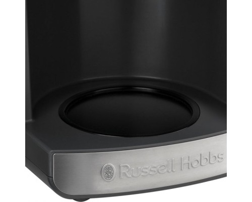 Крапельна кавоварка Russell Hobbs 25610-56 Крапельна кавоварка Russell Hobbs 25610-56