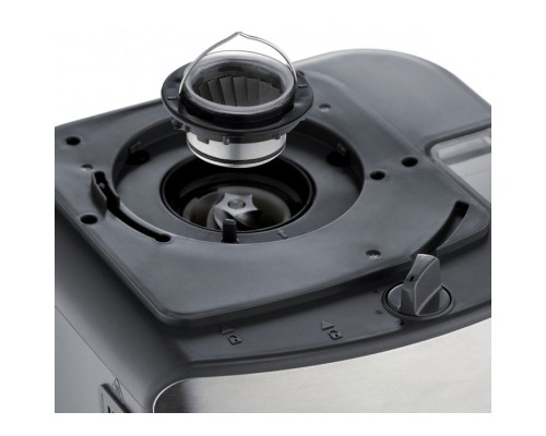 Крапельна кавоварка Russell Hobbs 25610-56 Крапельна кавоварка Russell Hobbs 25610-56