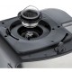 Крапельна кавоварка Russell Hobbs 25610-56