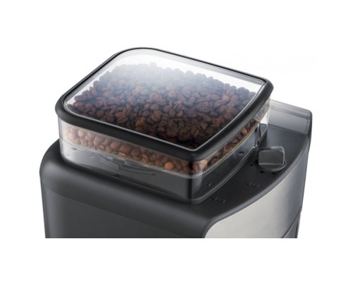 Крапельна кавоварка Russell Hobbs 25610-56 Крапельна кавоварка Russell Hobbs 25610-56