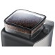 Крапельна кавоварка Russell Hobbs 25610-56