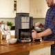 Крапельна кавоварка Russell Hobbs 25610-56