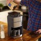 Крапельна кавоварка Russell Hobbs 25610-56