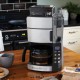 Крапельна кавоварка Russell Hobbs 25610-56