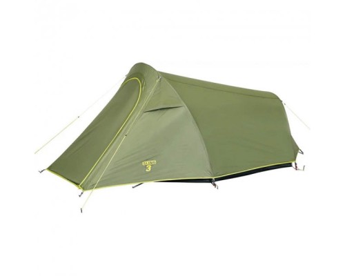 Намет Ferrino Sling 3 Green (929604)