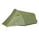 Намет Ferrino Sling 3 Green (929604)