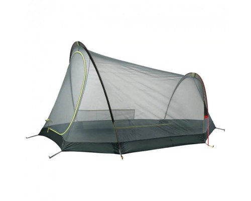 Намет Ferrino Sling 3 Green (929604)