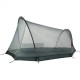 Намет Ferrino Sling 3 Green (929604)
