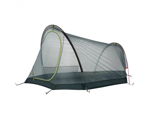 Намет Ferrino Sling 3 Green (929604)