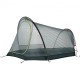 Намет Ferrino Sling 3 Green (929604)