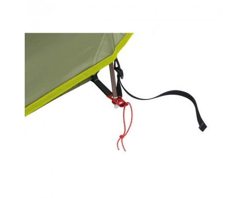 Намет Ferrino Sling 3 Green (929604)