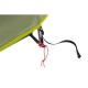Намет Ferrino Sling 3 Green (929604)