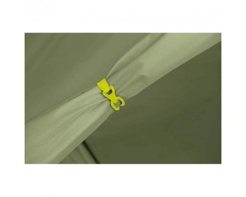 Намет Ferrino Sling 3 Green (929604)