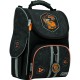 Портфель Kite Education 501 (LED) Burn Out (K22-501S-7 (LED))