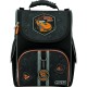 Портфель Kite Education 501 (LED) Burn Out (K22-501S-7 (LED))